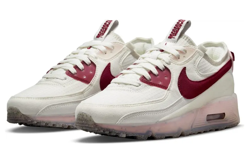 nike-air-max DC9450-100