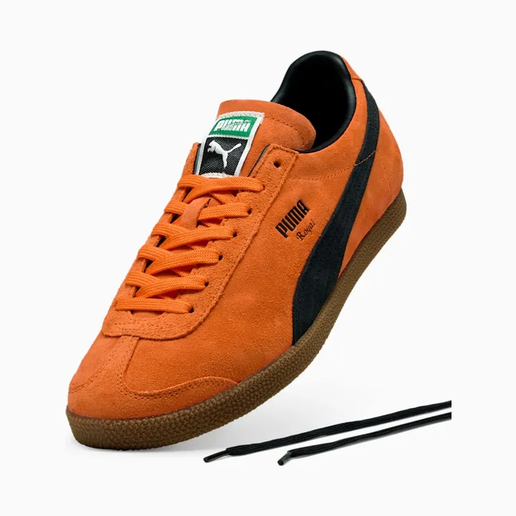 puma-sneaker 405333-01