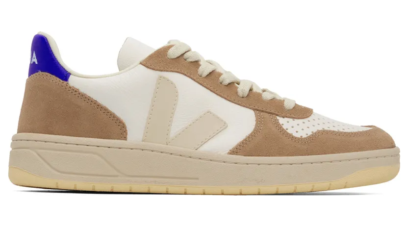 Veja V-10 VX0502953