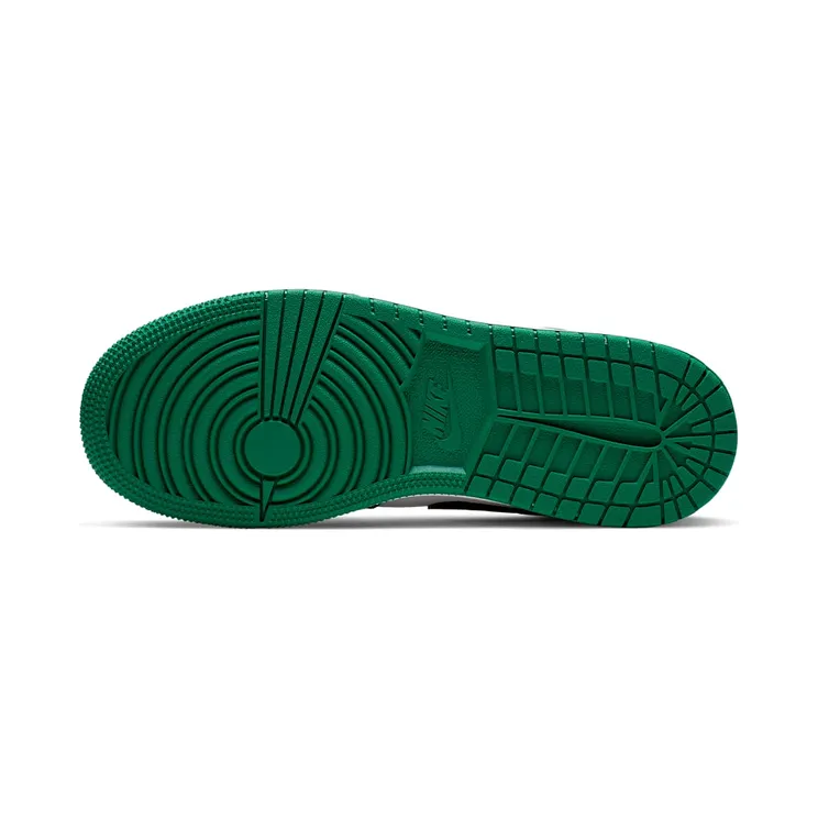 air-jordan-1 553560-113