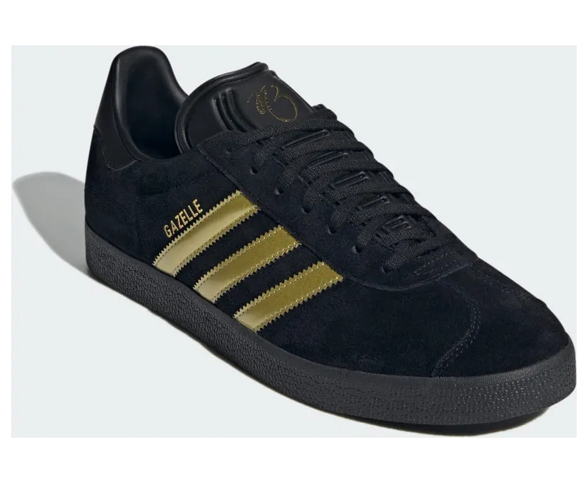 adidas-gazelle JH5703