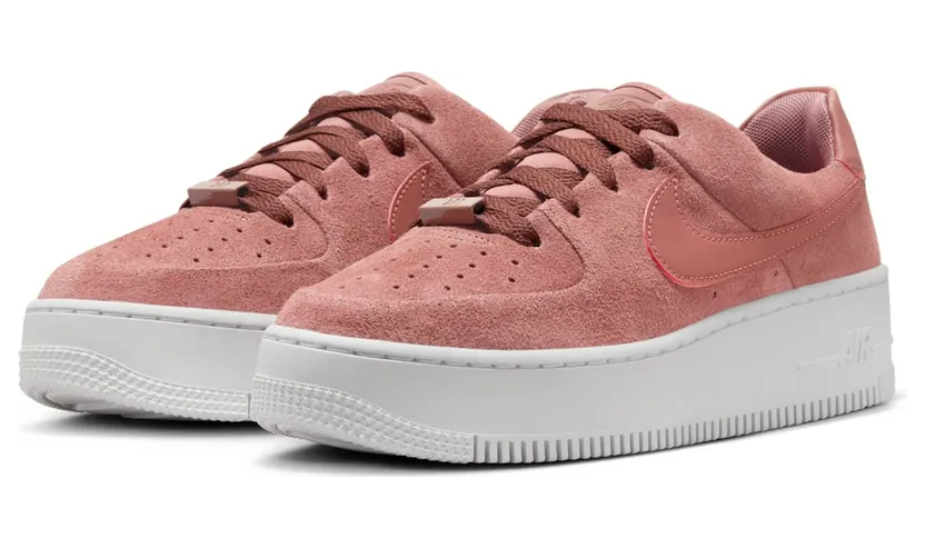 nike-air-force AR5339-204