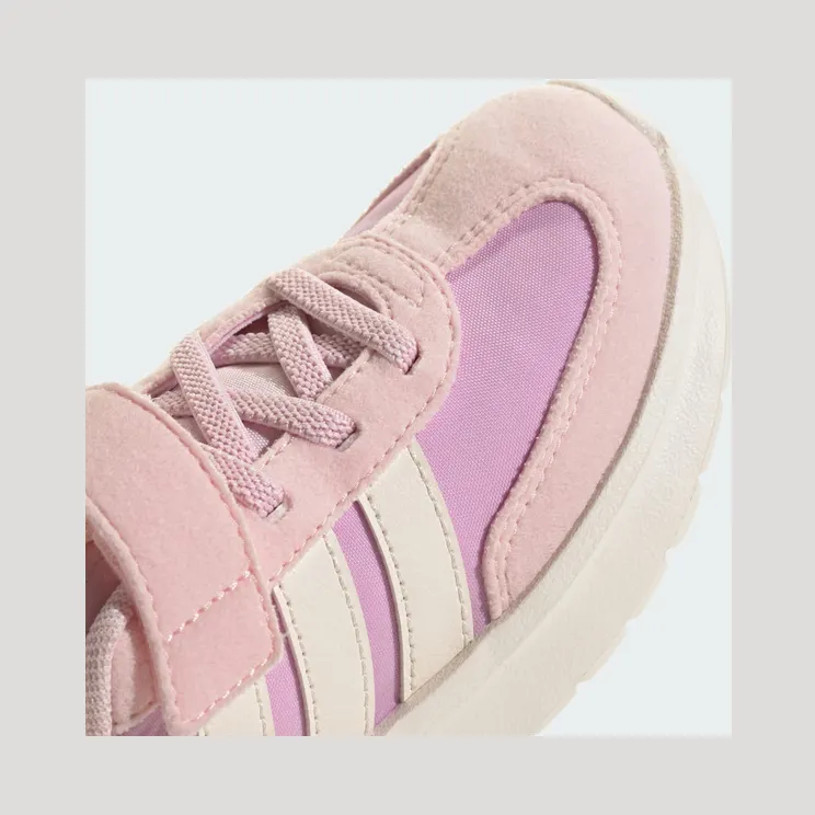 adidas-run-70s-2-0 JS2310