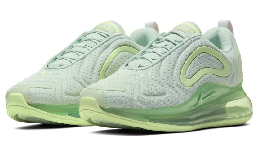 nike-air-max CN9506-300