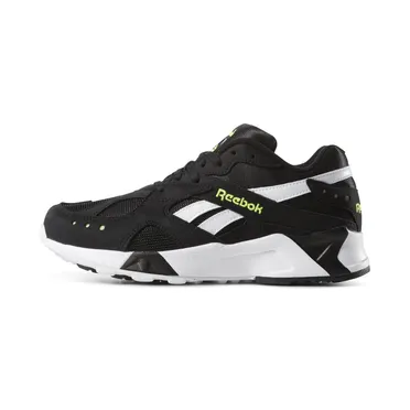 reebok-aztrek CN7188