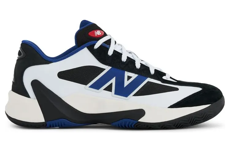 New Balance P350 ‘Inkwell’ (UHSL5L1)