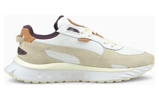 puma-wild 381901-01