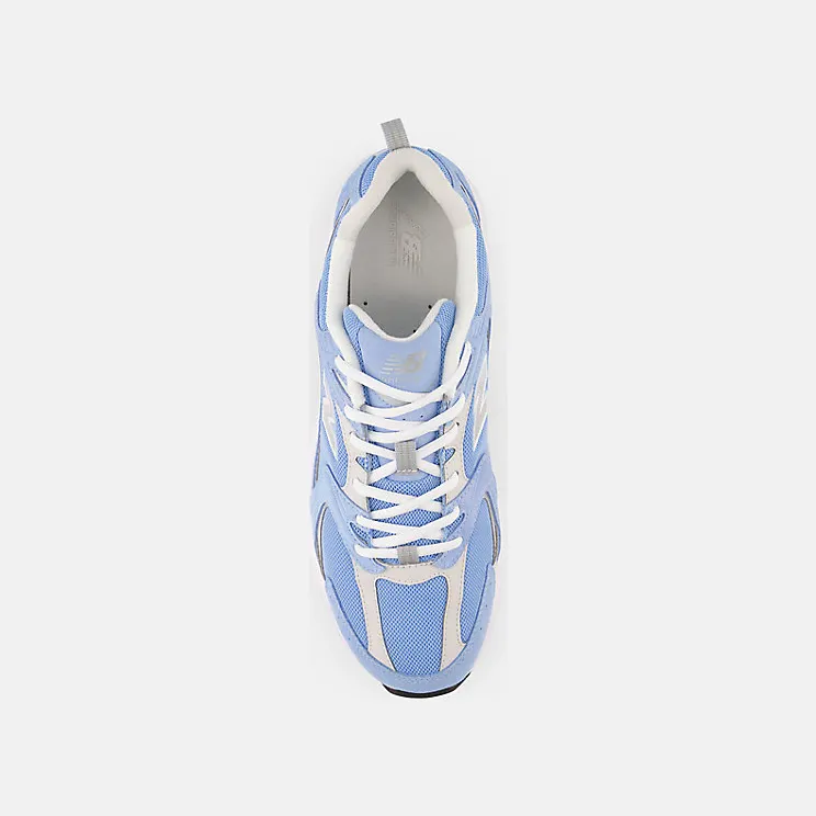 new-balance-530 MR530CH