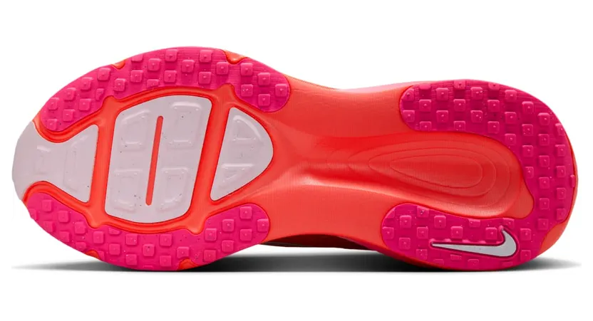 nike-vomero-18 HM6804-603
