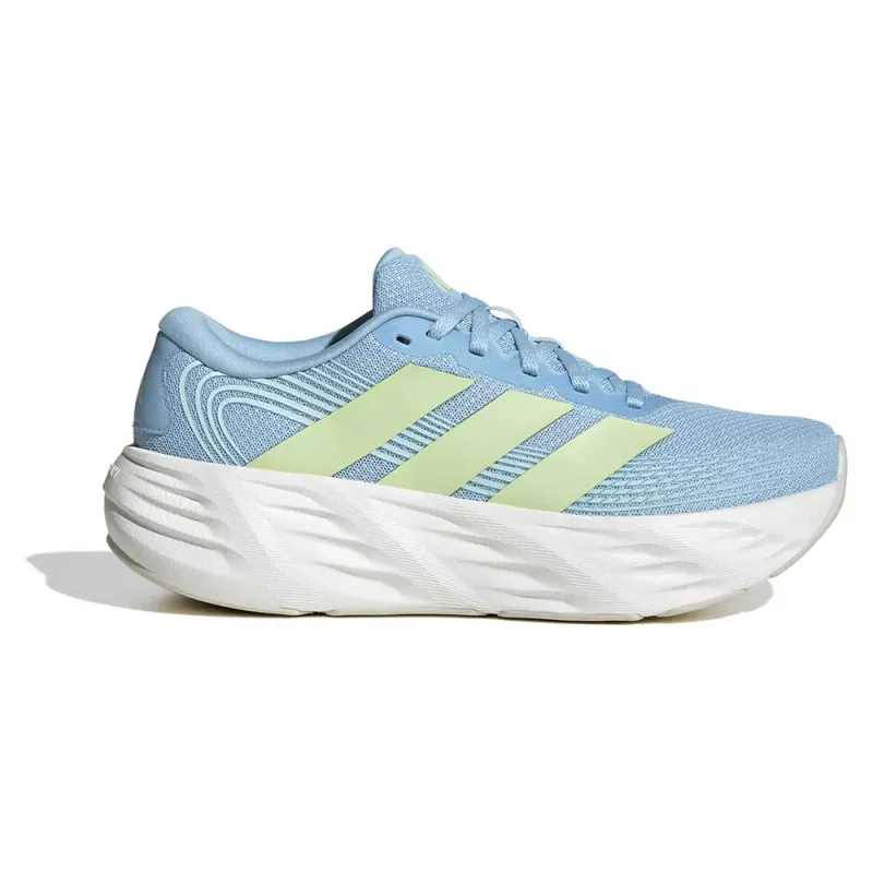 Running Shoes Women adidas Galaxy 8 IH9799