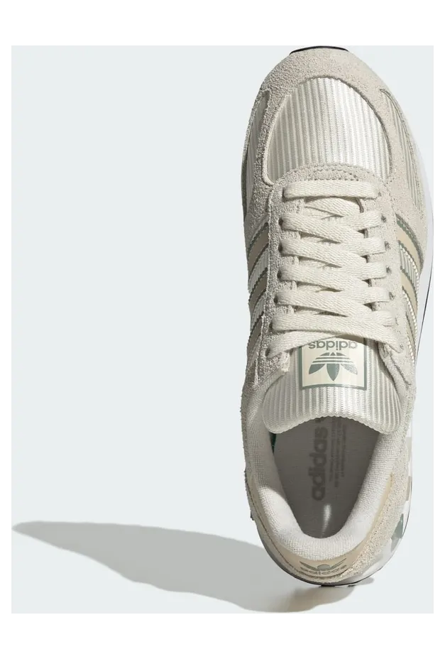 adidas-la-trainer KK4435
