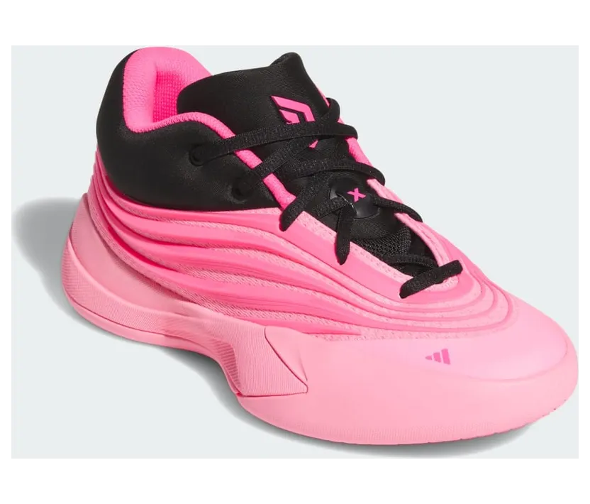 adidas-dame KJ6559