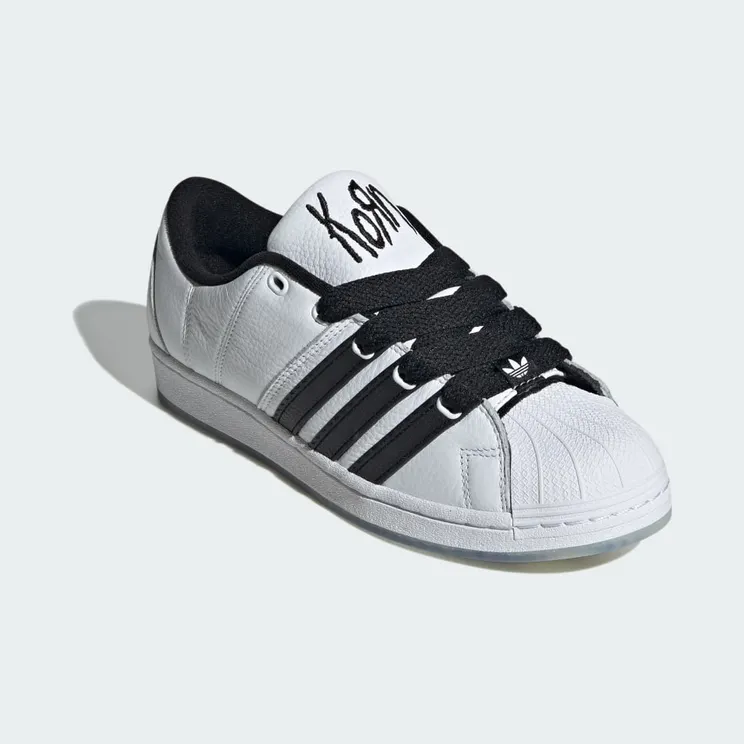 adidas-super IG0793