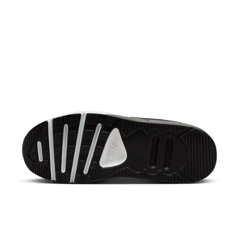 Nike Air Max 90 LV8 Infrared (FD4328-101)