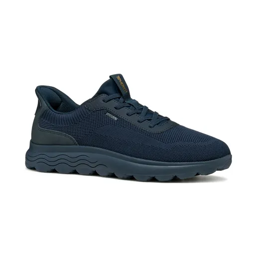 Geox Spherica “Marine” (U55MPA06KEKC4064)