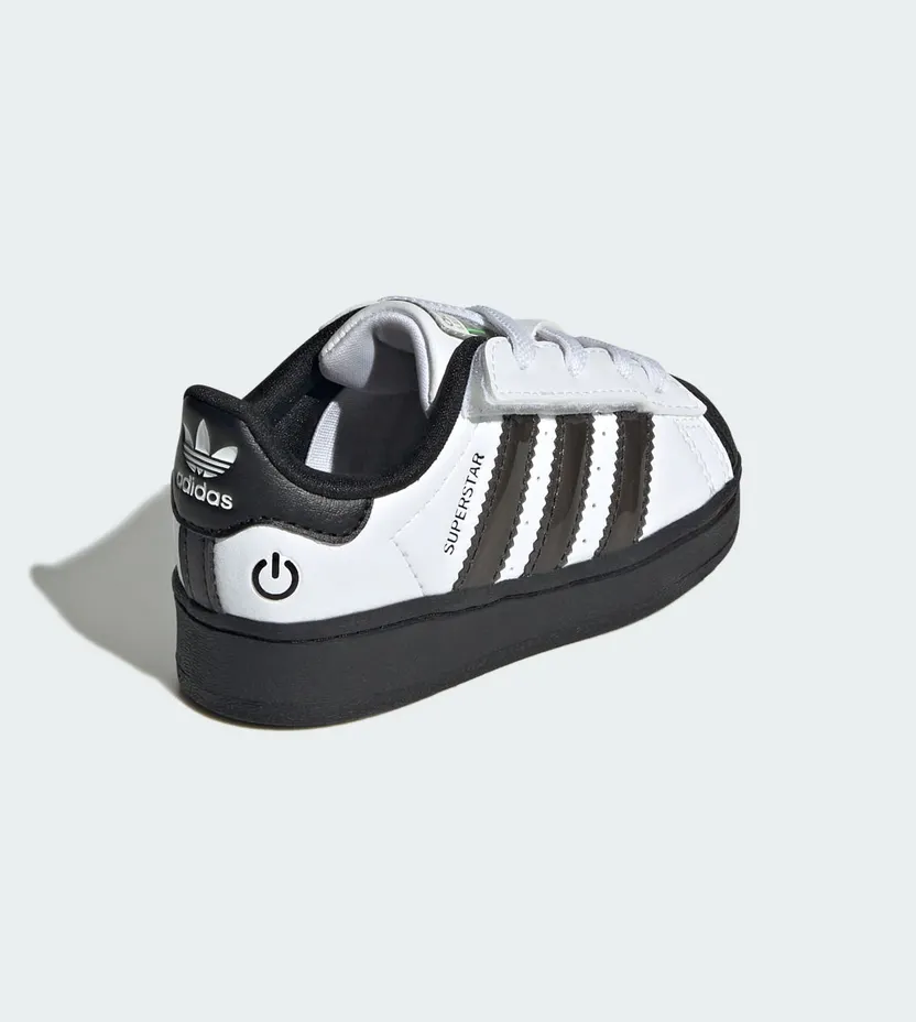 adidas-superstar JS1293