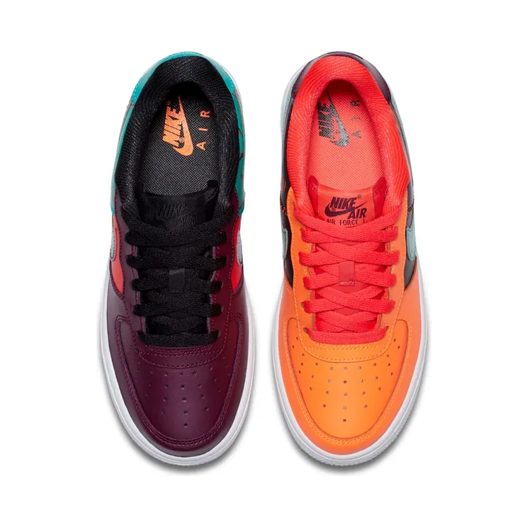 nike-air-force AT3407-600