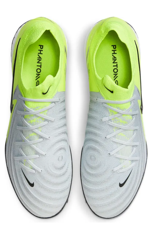 nike-phantom FJ2583-003
