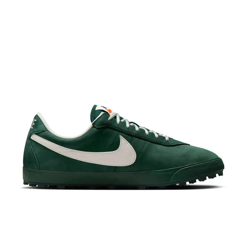 Nike Astro Grabber “Fir / Phantom” (IH2341-300)