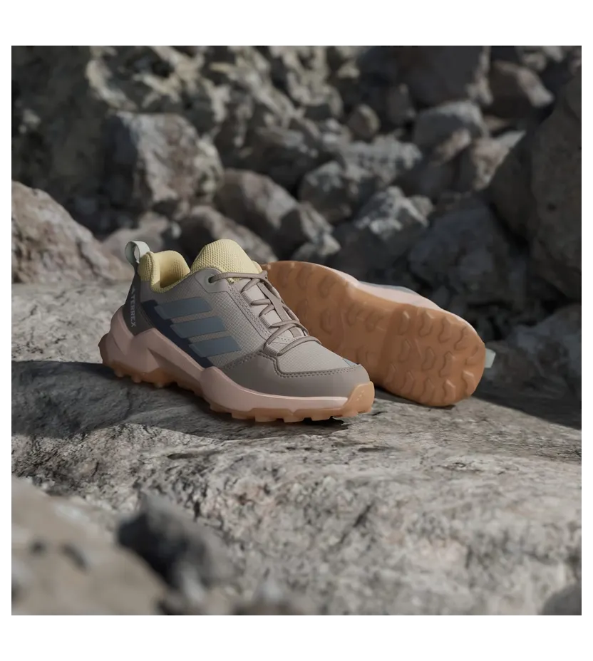 adidas-terrex JR9056