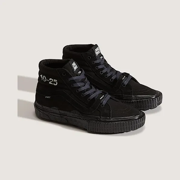 vans-sk8-hi VN000MYGCJI