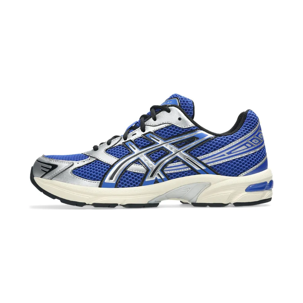 ASICS Gel-1130 Blue Silver (1203A992-400)