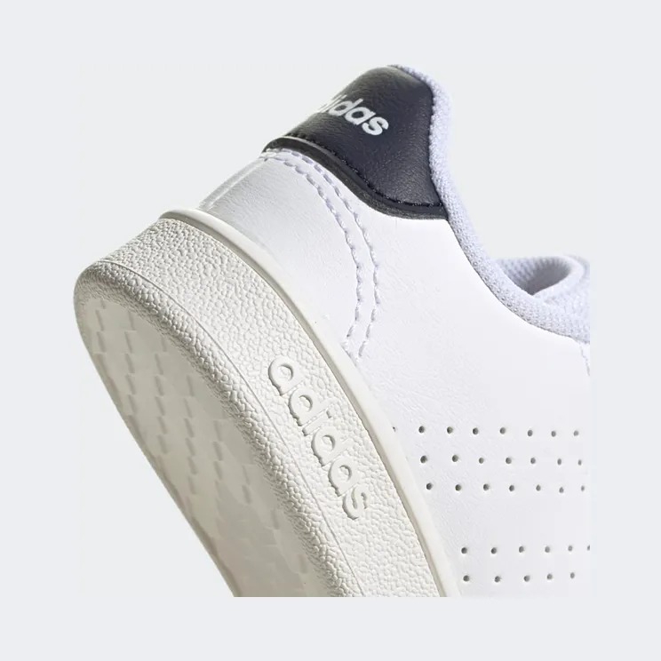 adidas-advantage FW2590