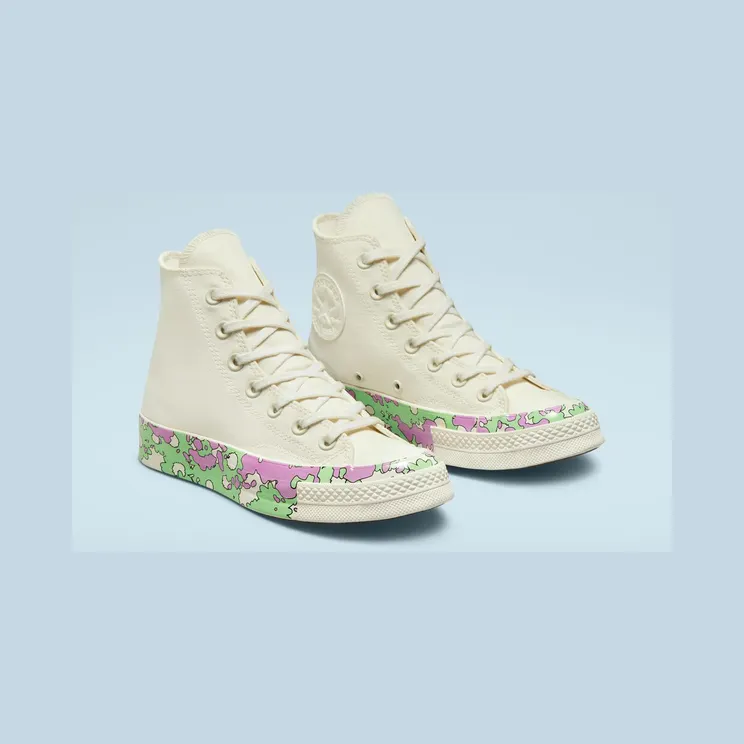 converse-chuck-taylor-all-star A01187C