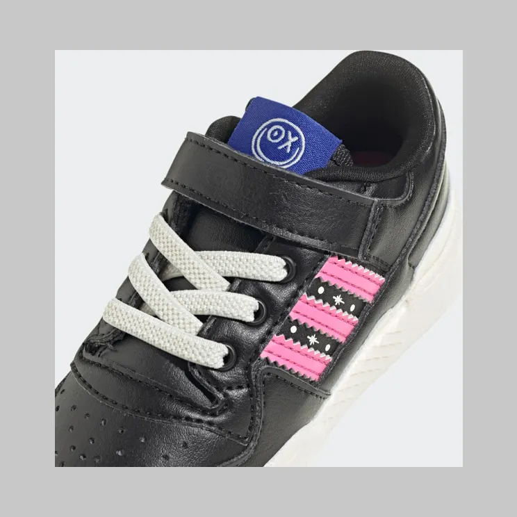 adidas-forum GZ1760