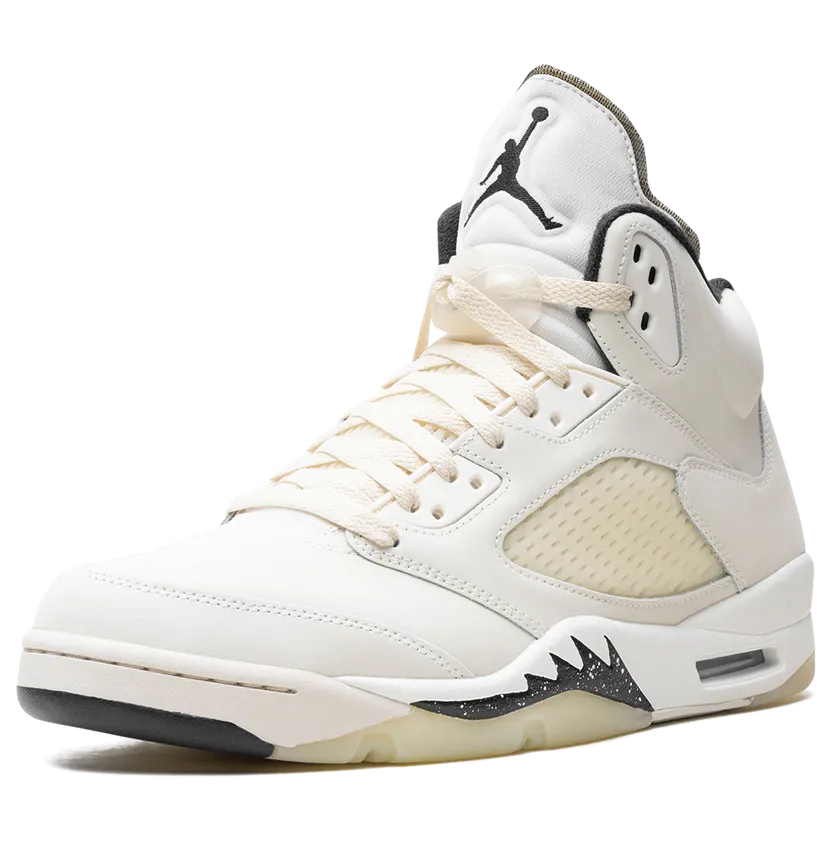 air-jordan-5 FD9220-180