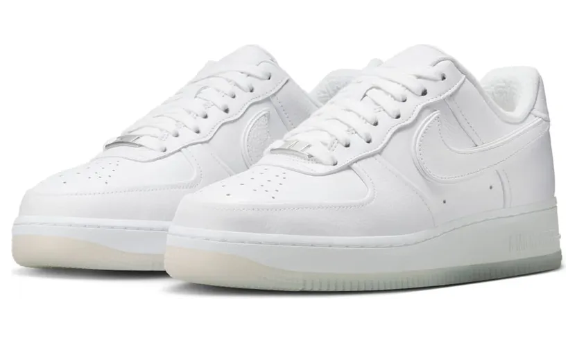 nike-air-force HF4084-100