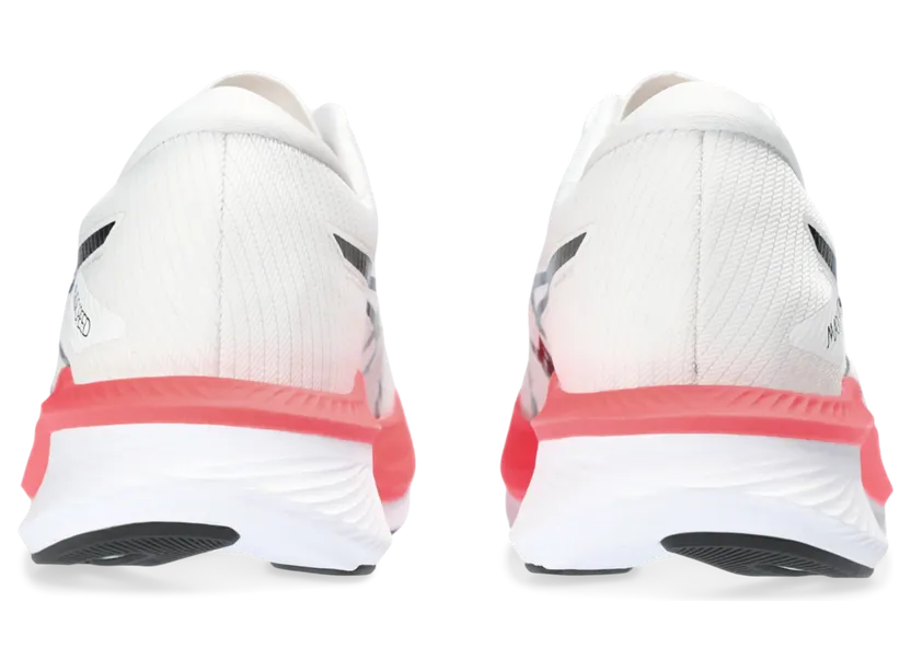 asics-magic-speed 1012B518.100