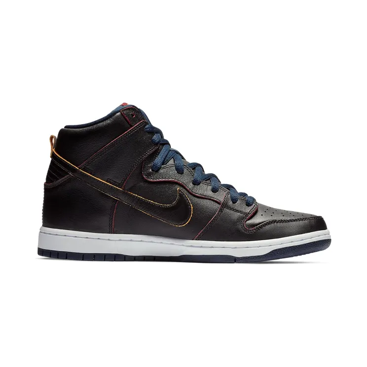 nike-dunk-sb BQ6392-001