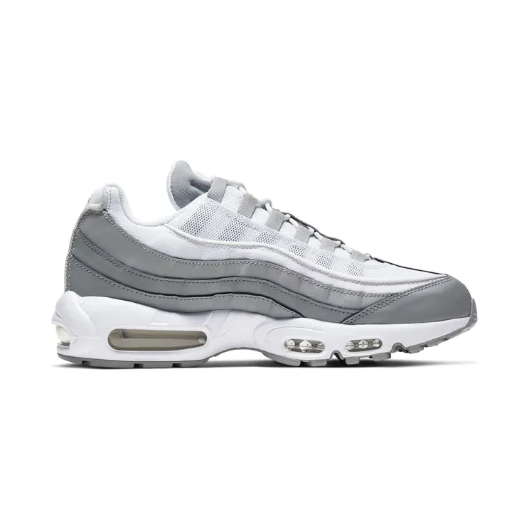 nike-air-max CT1268-001