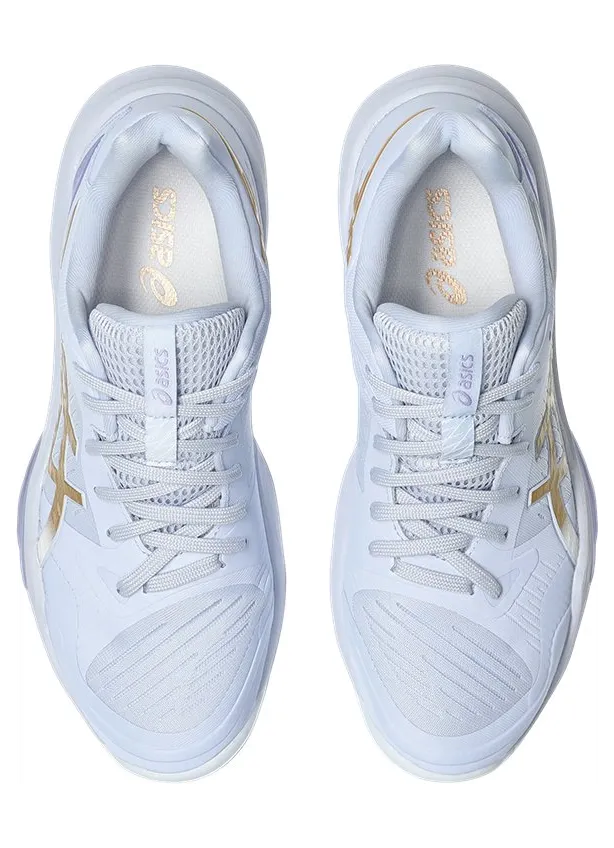 asics-sky-elite 1052A075-400