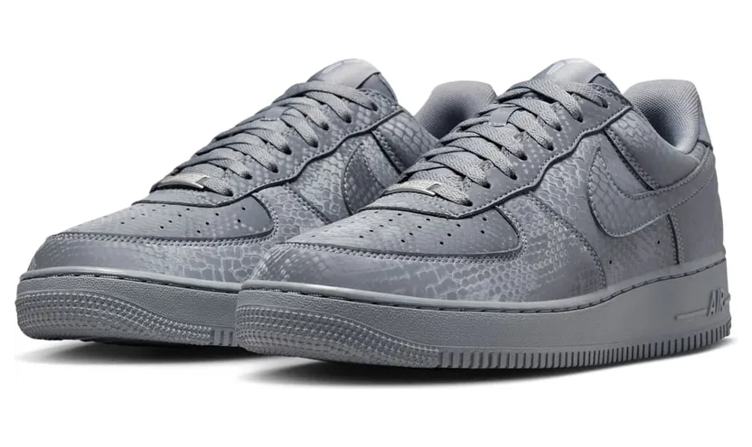 nike-air-force IB0018-004
