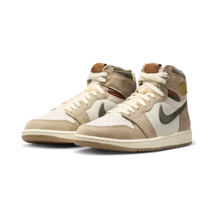 air-jordan-1 FD2596-201