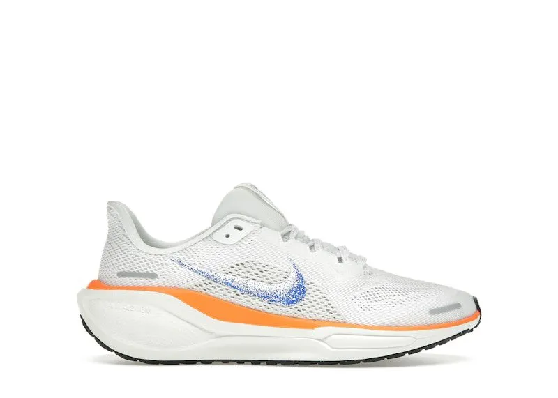 Nike Air Zoom Pegasus 41 FP Easy On Blueprint Pack (HM4820-100)