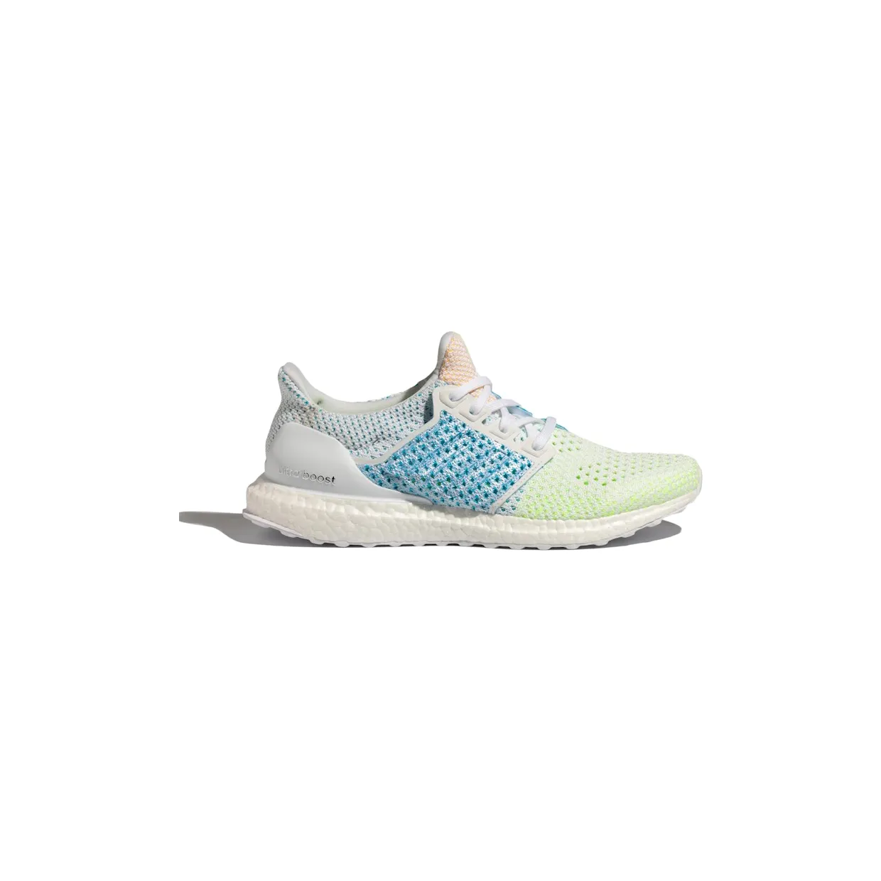 adidas-ultraboost FZ3640