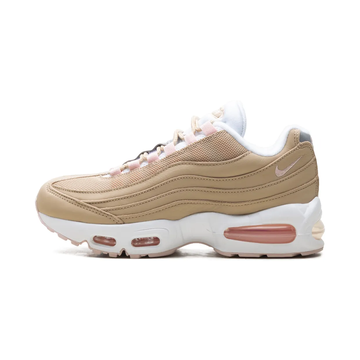 nike-air-max IM6039-201