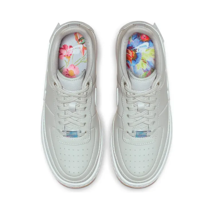 nike-air-force AV2461-001