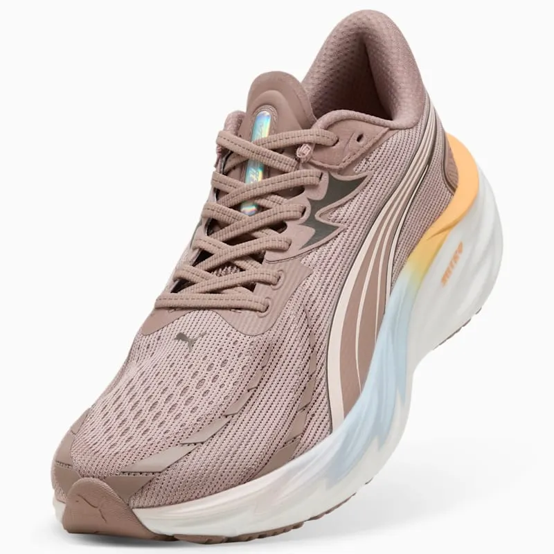 Running Shoes Puma Velocity Nitro 4 RC 312913-01
