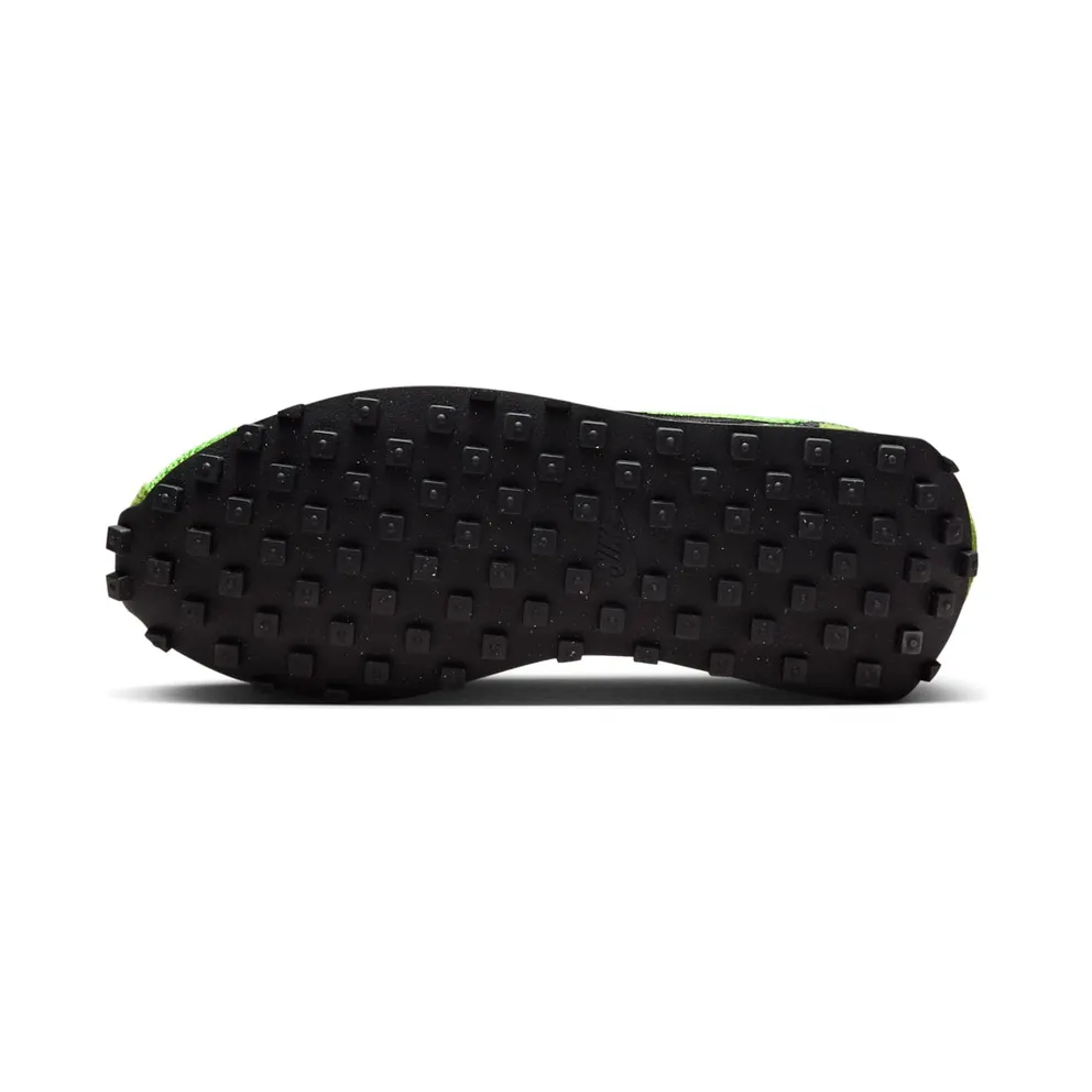 Nike Ld 1000 “Stussy – Action Green” (FQ5369-300)