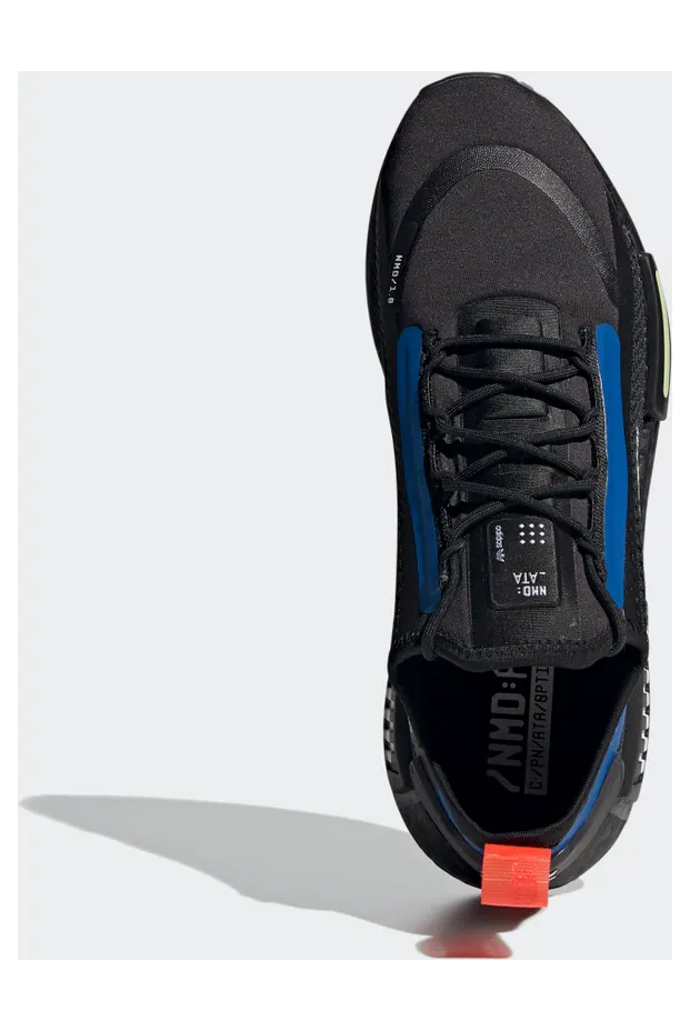 adidas-nmd FZ3201