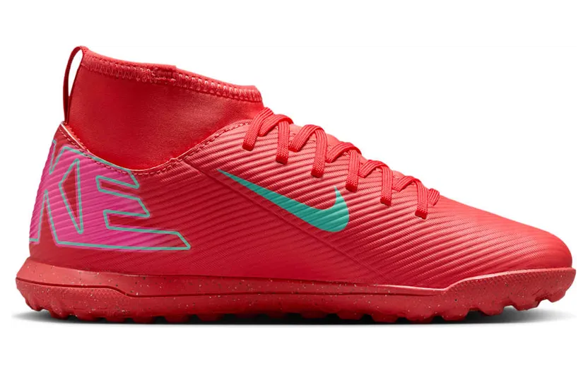 nike-superfly-10 FQ8313-800