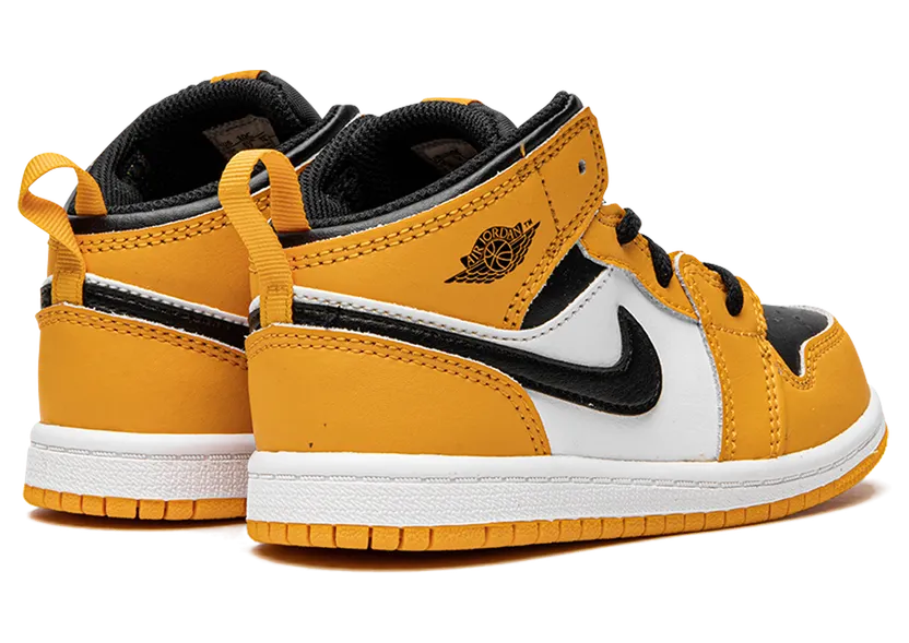 air-jordan-1 640735-701