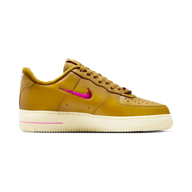 nike-air-force FB8251-700