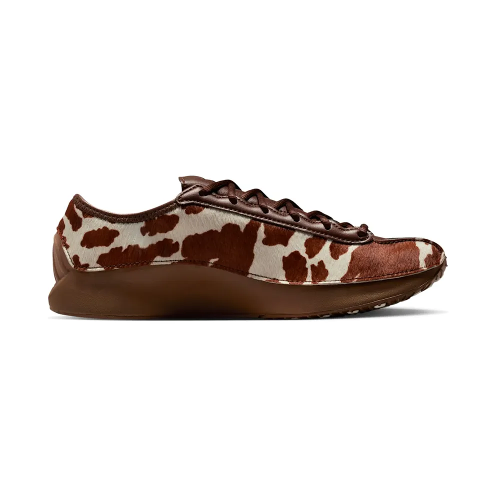 Nike Air Superfly LX “Cow Print” (HQ9148-201)