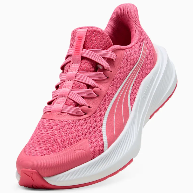 Puma Dasher Lite Pink (31332604)