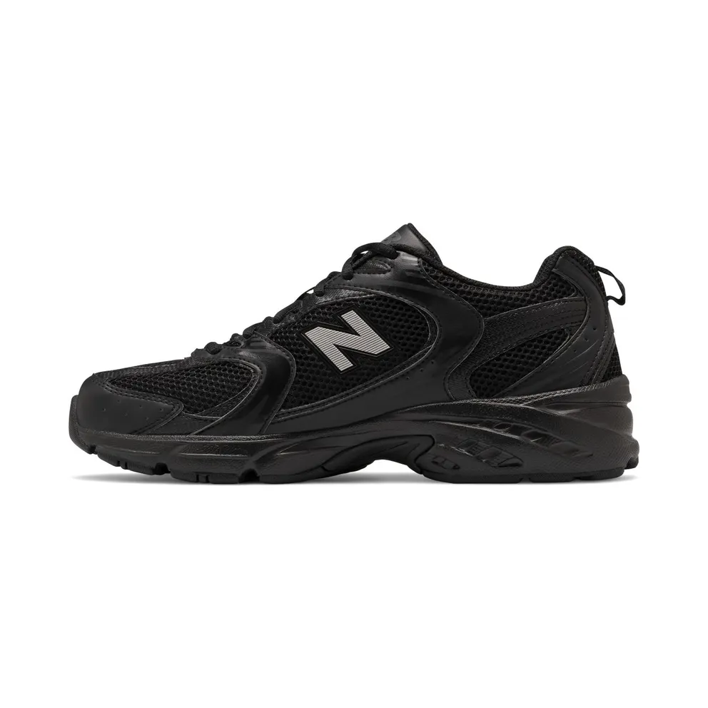 New Balance 530 Black (MR530FB1)